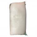 Sport fűmagkeverék Biliárd (25 kg)