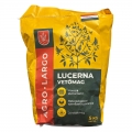 Lucerna Szarvasi AS-5 II. fok (5 kg)