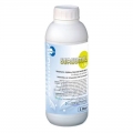 Sergomil L-60 (1 l)