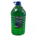 Nyári szélvédőmosó folyadék (5 l)