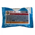 Anti-Flor borvirágosodást gátló tabletta (12x1 g)
