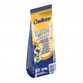 Unikén Borkén porított (1 kg)