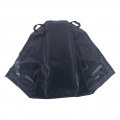 Faöntöző zsák, 180 g/m2, 20 cm átmérőjű fához, 6-8 órás (75 l)
