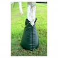 Faöntöző zsák, 180 g/m2, 20 cm átmérőjű fához, 6-8 órás (75 l)