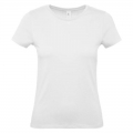 Póló B&C Patti women (white, XL)