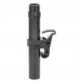 1783341909_24849