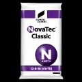 1792002108_25032_compo_novatec_classic