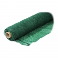Raschel lapkelme (30%, 36g/m2 - 7,5x10 m)
