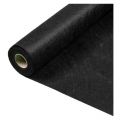 Geotextil Fekete (1x10 m, 100 g/m2)