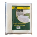 Növénytakaró fátyolfólia, termo 50 g/m2 (1,6x5 m)