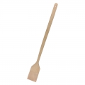 Fakanál zsírkeverő (90 cm)
