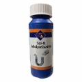 Szi-ti lefolyótisztító (600 g)