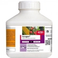 Negorac 20 SC (1 l)