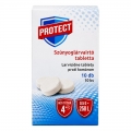 Protect szúnyoglárvairtó tabletta (10 db)
