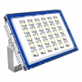 Led reflektor/fényvető, 90W, 4000K, 6750 Lm, IP65, 200/240V