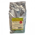 Citromsav Józsi Fűszerei (1 kg)