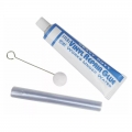 Medence fólia és strandcikk ragasztó készlet, víz alatti javításhoz is (30 ml)