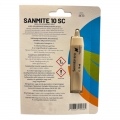 Sanmite 10 SC (10 ml)