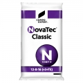 1792085401_25032_compo_novatec_classic
