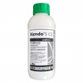 1792584015_25040_Kendo_5_CS