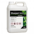 1792584907_25043_sharpen_330ec_10l