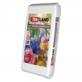 Tek-Land Univerzális virágföld (50 l)