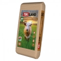 Tek-Land szarvasmarhatrágya prémium (50 l)