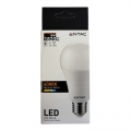 LED izzó E27, 18W, 1820 lm, 4000K